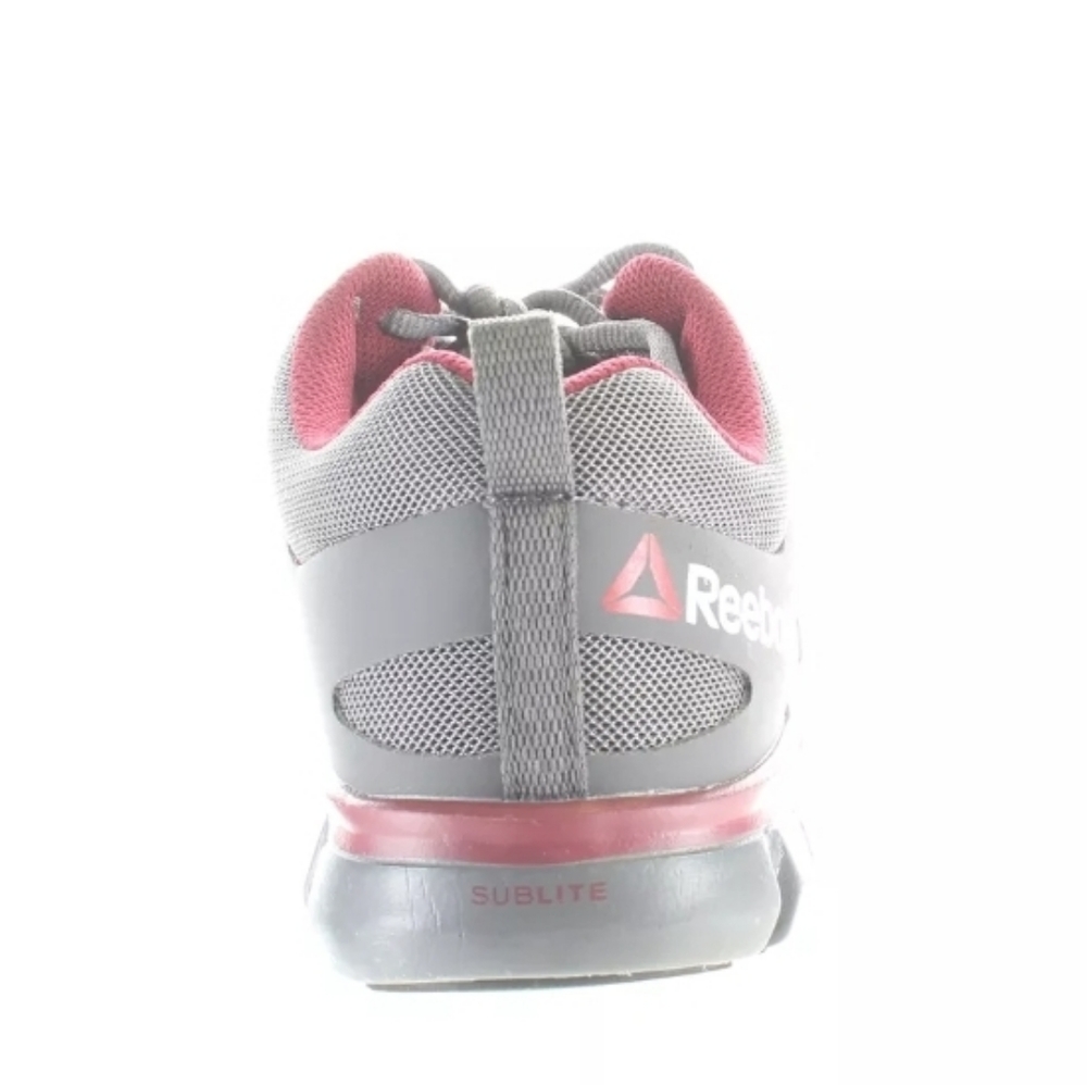 New REEBOK ATHLETIC HIKING SHOES SNEAKERS 7 - Picture 2 of 6
